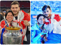 მაკა ლუკავა