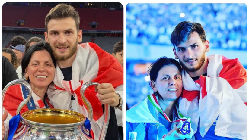 მაკა ლუკავა