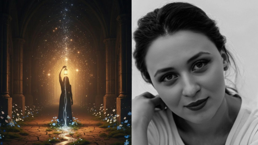 ნინო თოფურია