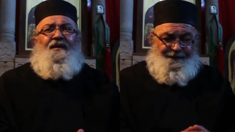 ლევან ფირცხალაიშვილი