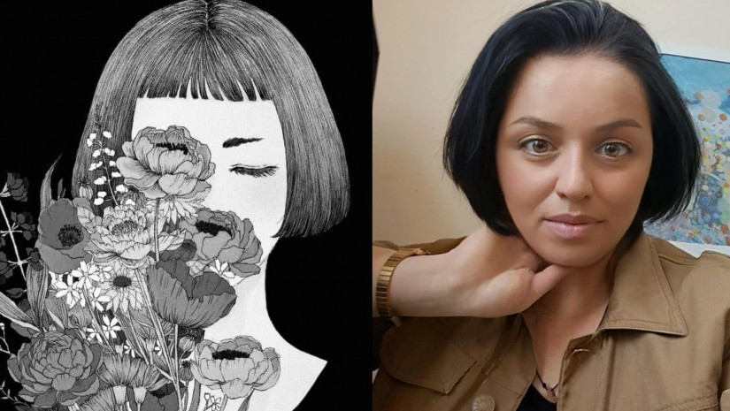 ნანა ფიფია