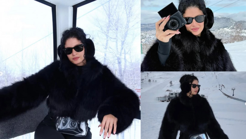 ეკატერინე ტუღუში