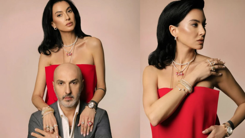 სალომე ღვინიაშვილი