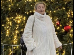 ემიგრანტიემიგრანტი