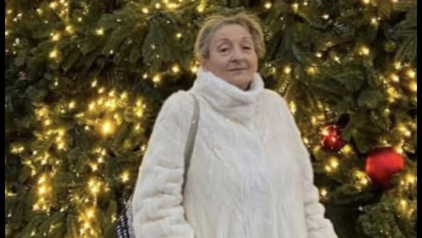 ემიგრანტიემიგრანტი