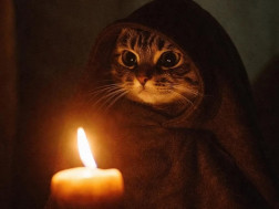 რიტუალებირიტუალები