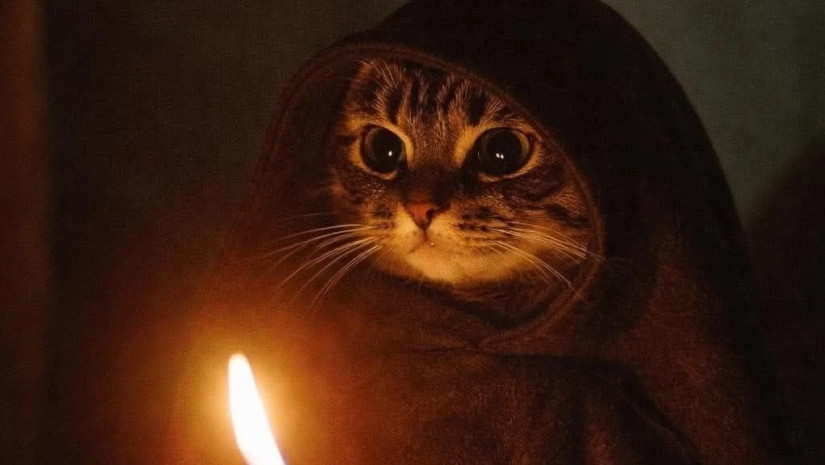 რიტუალებირიტუალები