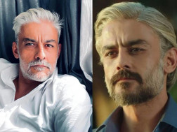 გორქემ არსლანი