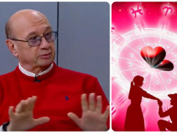 მიხეილ ცაგარელი