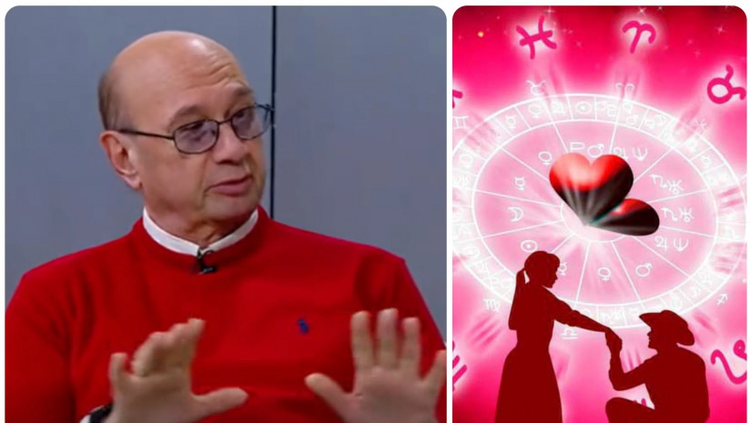 მიხეილ ცაგარელი