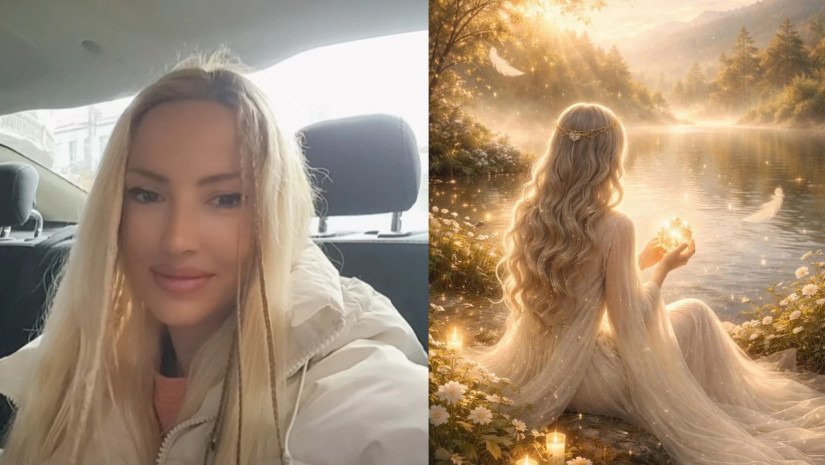 თეო ხაბულიანი