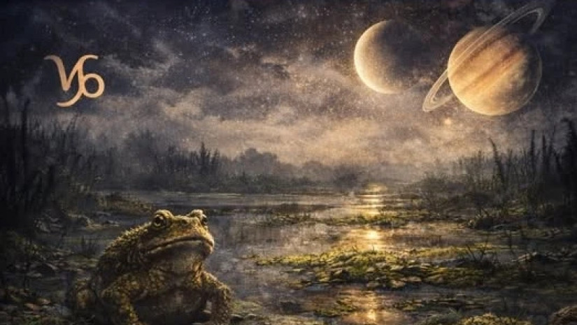 ასტროლოგიაასტროლოგია