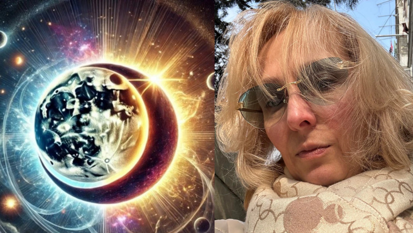 თამო შავლიაშვილი