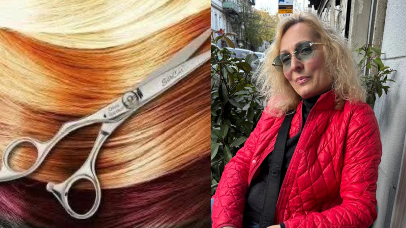 თამო შავლიაშვილი