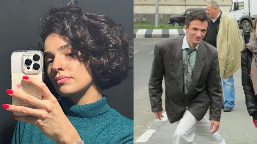 ანანო მაისურაძე