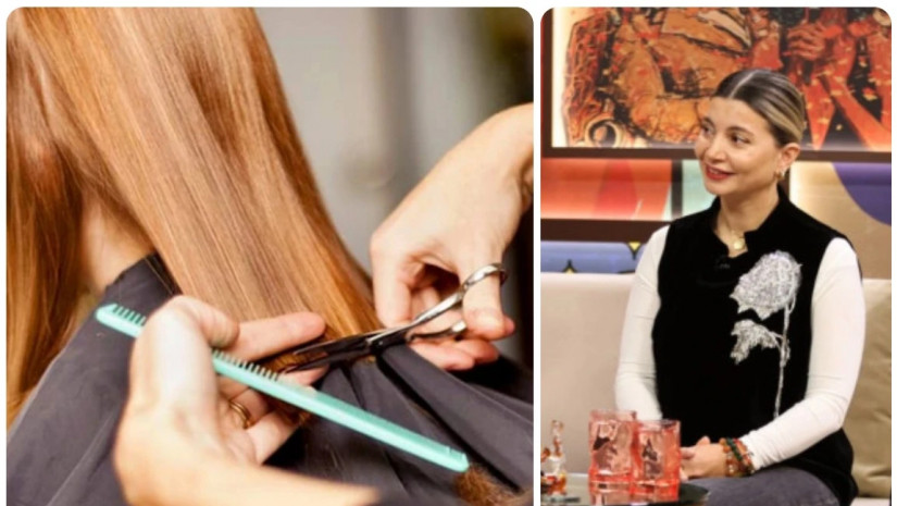  თიკა ქოქაშვილი   