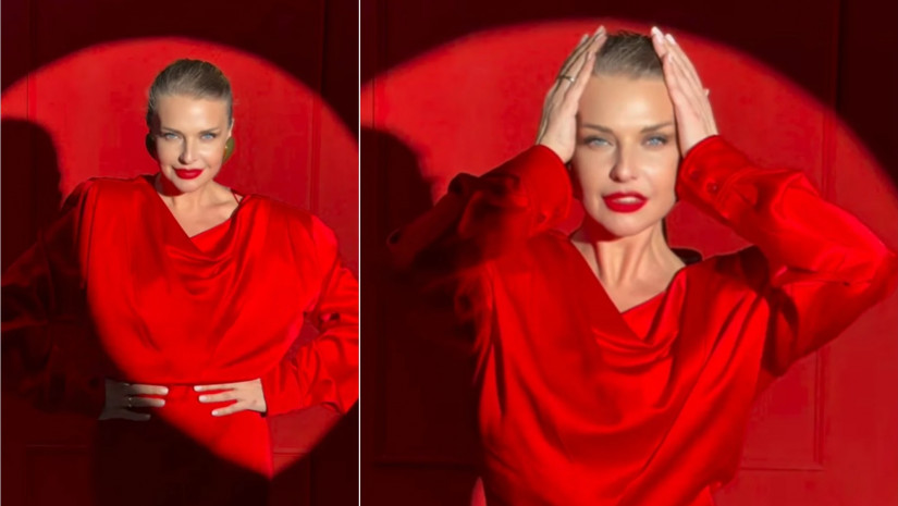 რუსა ჩაჩუა