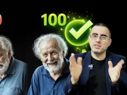 კოტე თოდუა