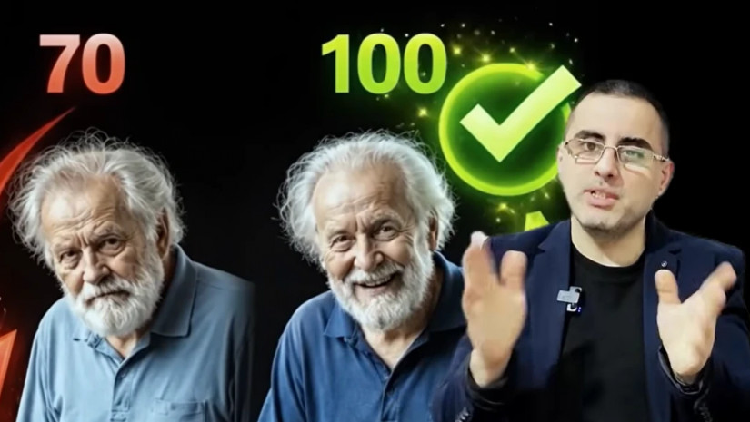 კოტე თოდუა