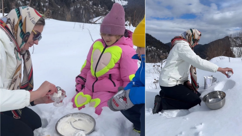 ლიკა კვარაცხელია