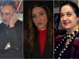 ნინი ბადურაშვილი