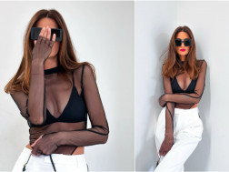 კრისტი ყიფშიძე