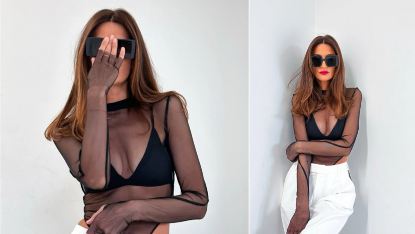 კრისტი ყიფშიძე