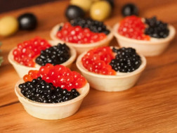 ხიზილალა ხიზილალა