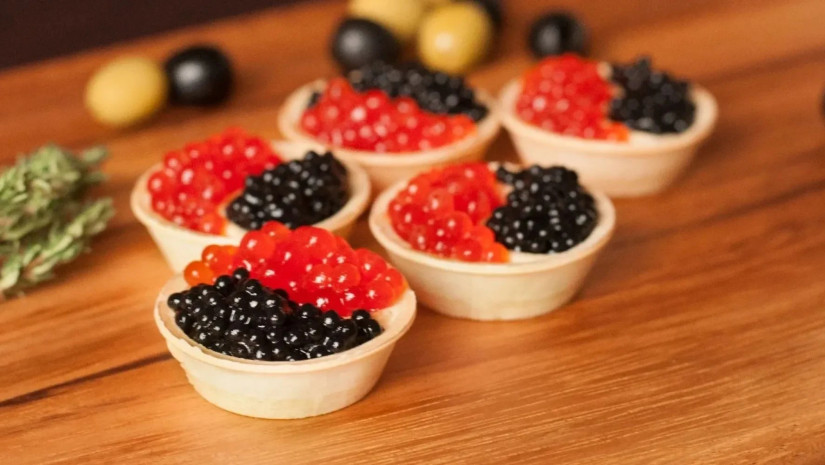 ხიზილალა ხიზილალა