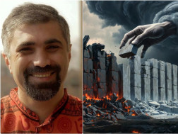 რამაზ გიგაური