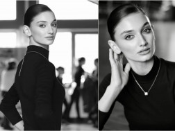 ტათა ვასაძე