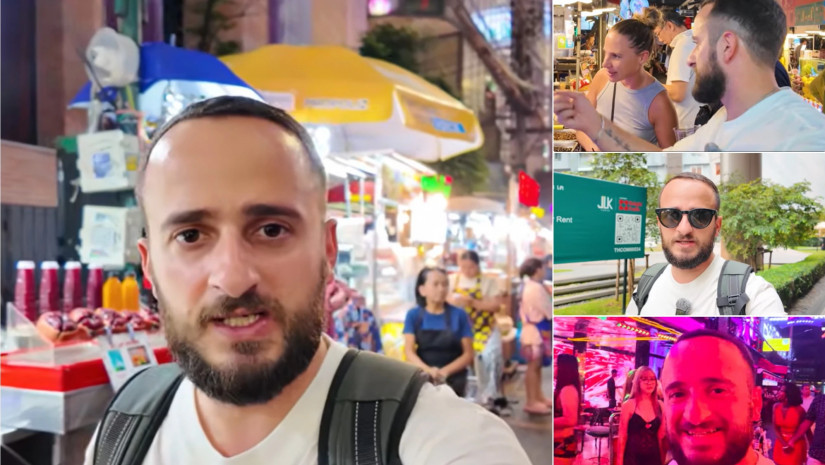 ლევან შეყილაძე