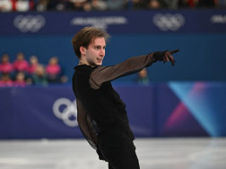 ნიკა ეგაძე