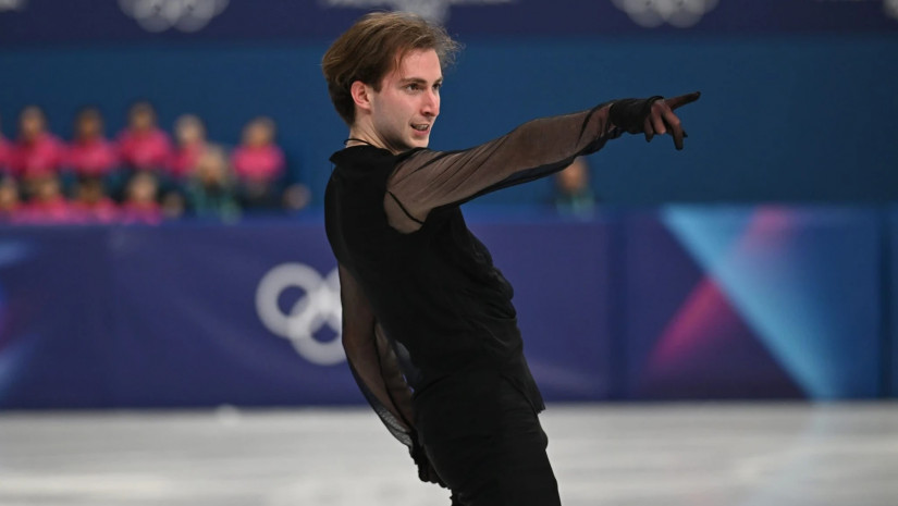 ნიკა ეგაძე