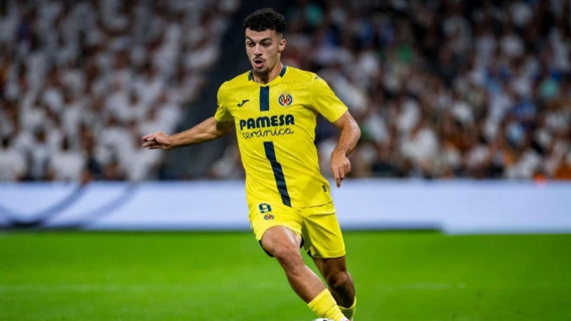 გიორგი მიქაუტაძე