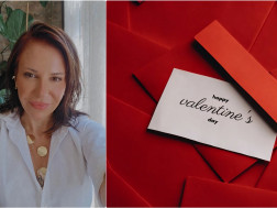 ქეთი ოდიშელი