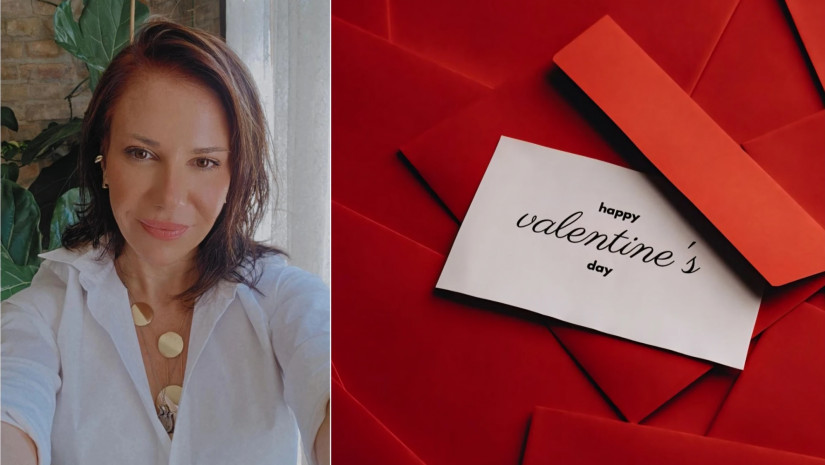 ქეთი ოდიშელი