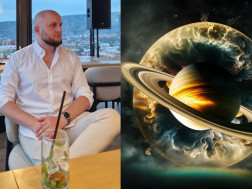 უჩა სიხარულიძე