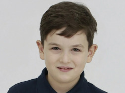 გაბრიელ გუდაძე