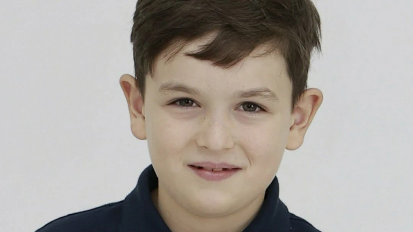 გაბრიელ გუდაძე