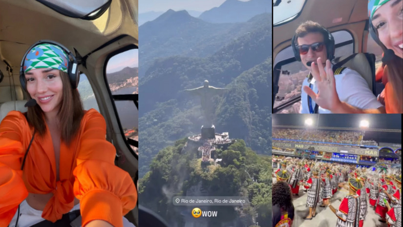 ნუცა ბუზალაძე