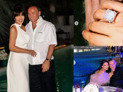 შორენა ბეგაშვილი