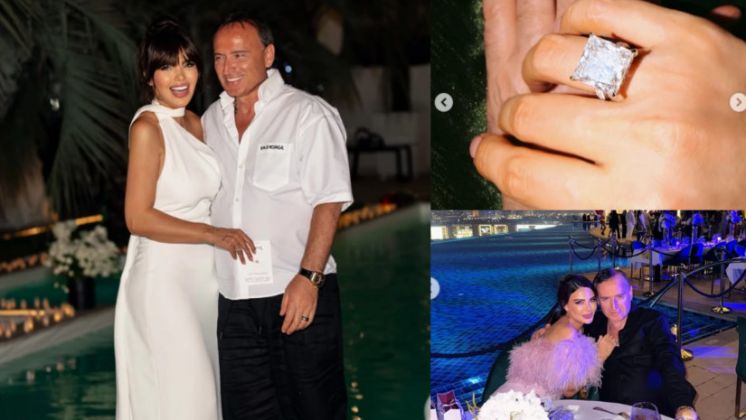 შორენა ბეგაშვილი