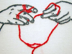 ვალენტინობა