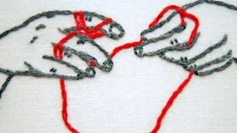 ვალენტინობა