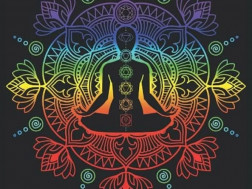 ჩაკრებიჩაკრები