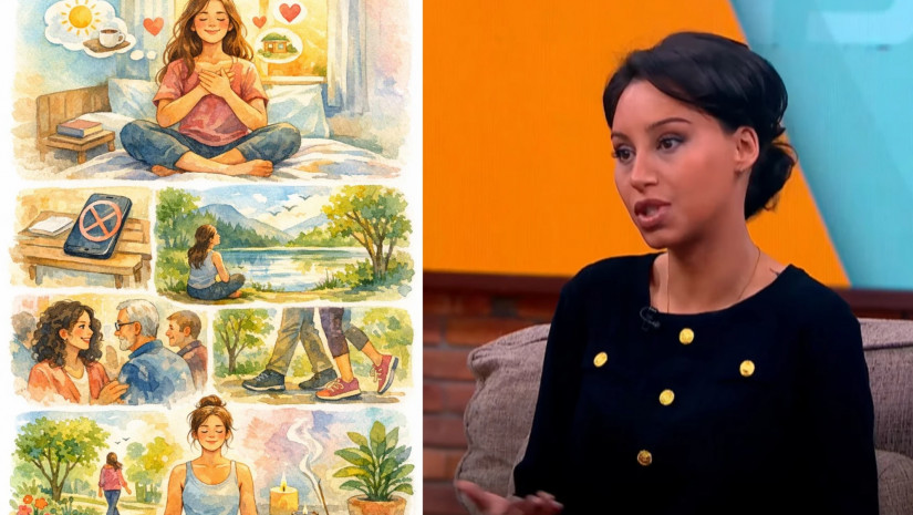 ქეთევან ჯანდიერი