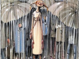 საზოგადოება