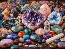 ქვებიქვები