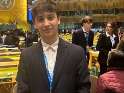 დაჩი დიასამიძე